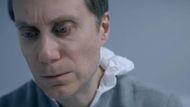 Four Lives | Image Source: BBC One